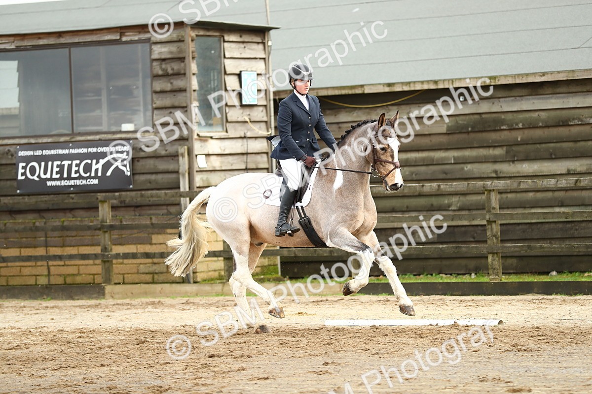 SBM_002238 - Class 4 - Prelim 14