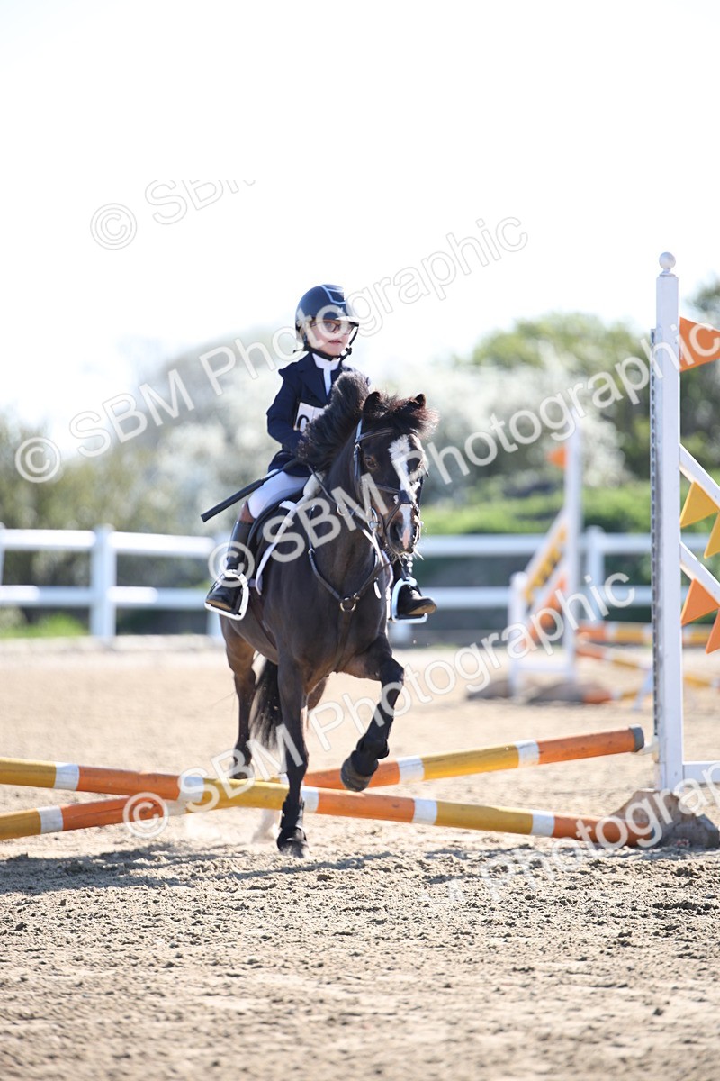 SBM_000197 - Class 1 - 40cm