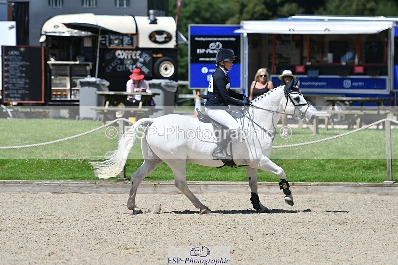 240728-135756-05567 - PC90, Round 2