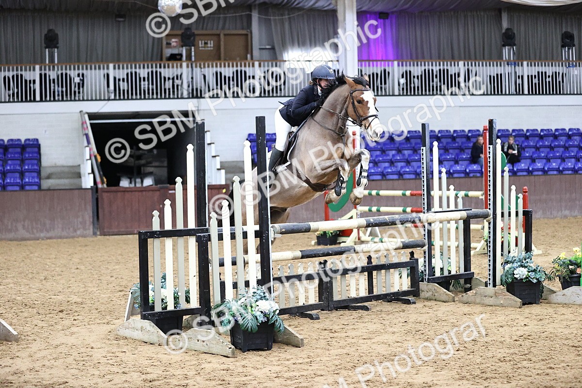 SBM_005622 - Class 15 - Senior Discovery - 1.00m