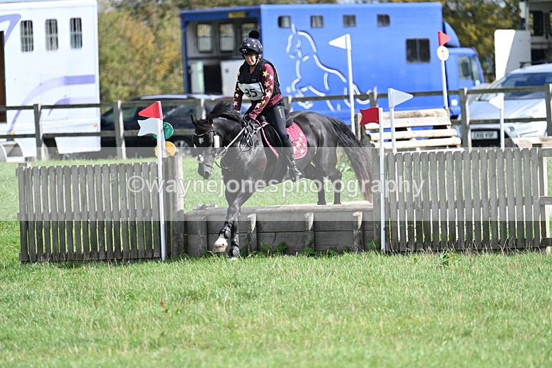 WJ7_0681 - Time 13:30 to 13:54