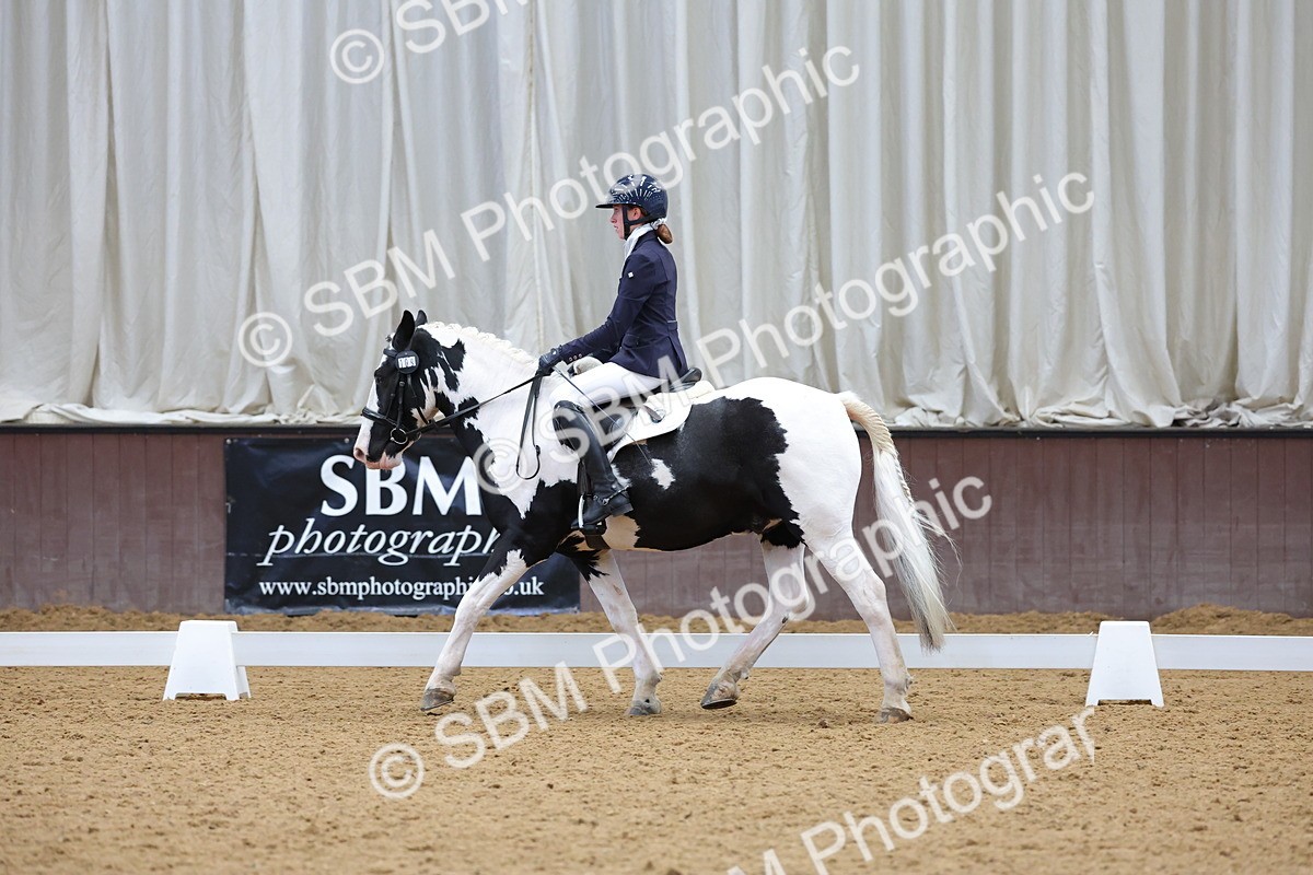 SBM_002608 - Novice