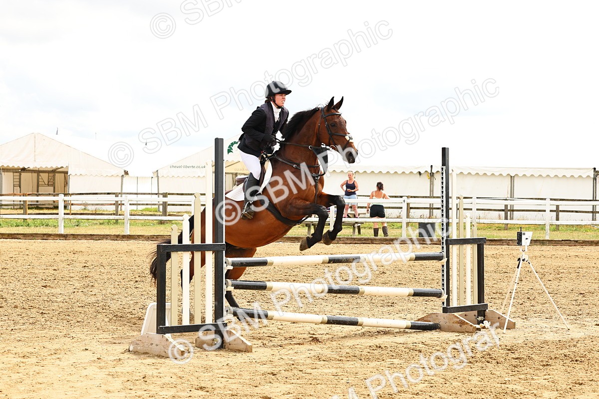 SBM_002454 - Class 6 - 90cm