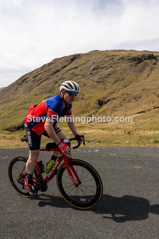 142703 - Wrynose 14.00-15.00