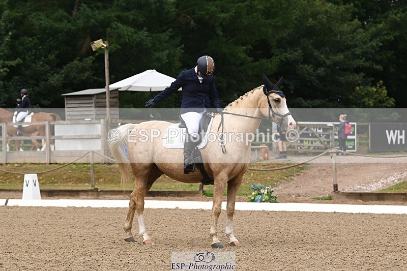 250719A-093537-02970 - 031-Catherine.Boyd-Dante's.Spring