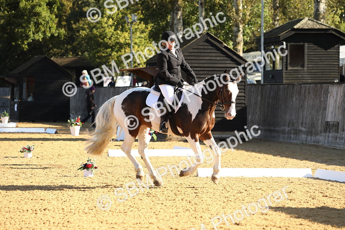 SBM_16463 - D10 - Small Tour Championship - Prelim 2