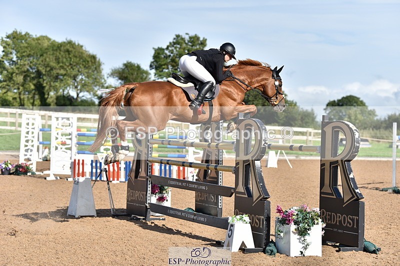 230811A-172238-07161 - Cls 25Nat 1.40m Open