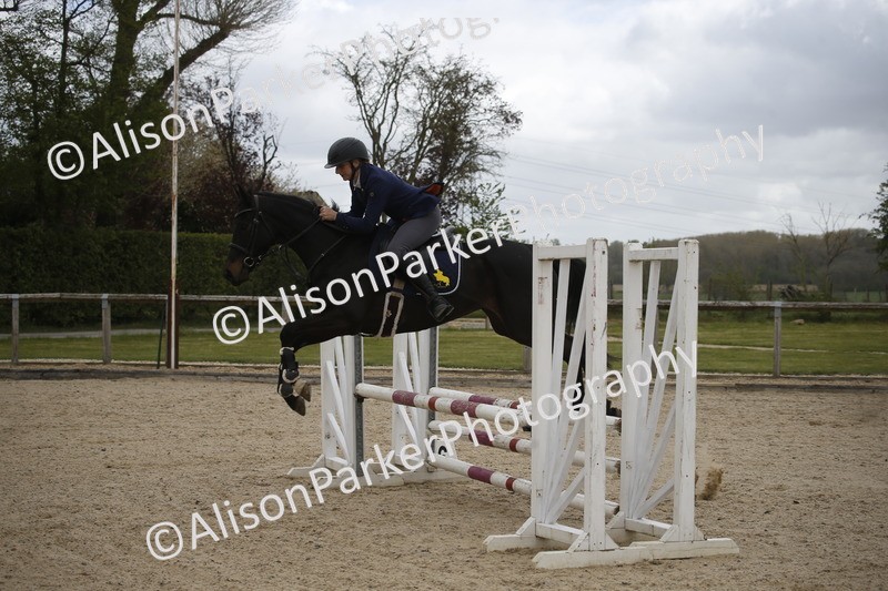 20260412-0418 - Class 5 - 80cm