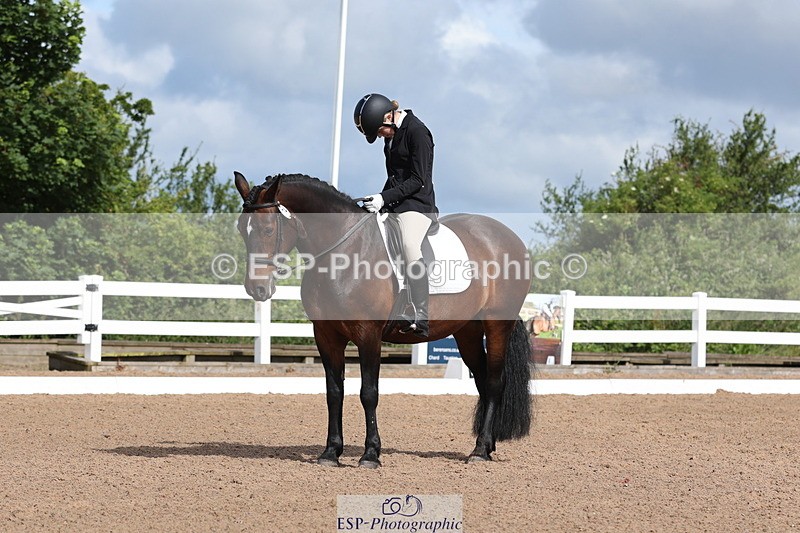 240706A-095408-00309 - Cls 2A Snr Prelim 7 Start to 10 break