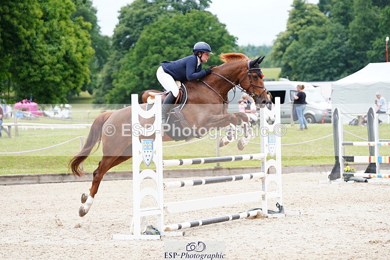 250613A-163224-04094 - Cls 14 1.05m Amateur Quali and Open