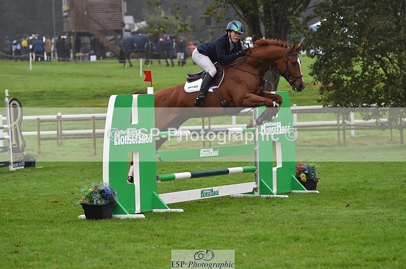 231021-110920-15992 - 066-FJK.OVER.AND.OUT-Alicia.Wilkinson-SJ