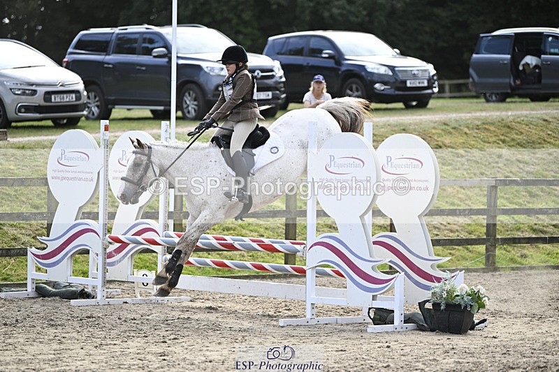 240823X-160049-18993 - 70cm R2 15.20 to 16.40