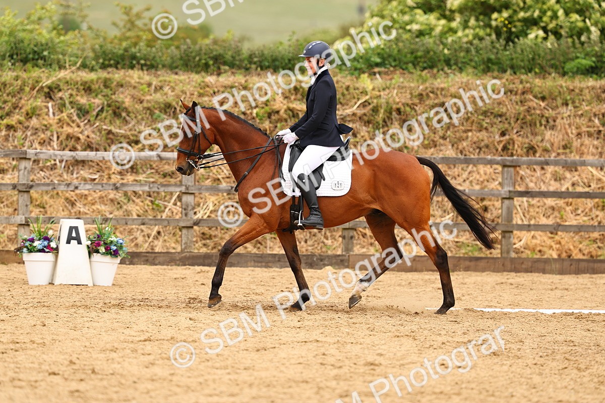 SBM_004236 - class 10 - Elementary 2