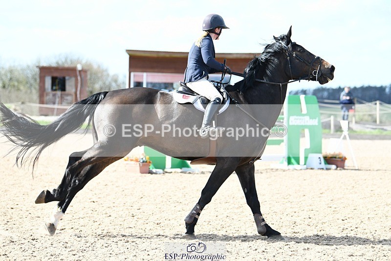 250328-124035-01024 - Cls 3 Snr Foxhunter