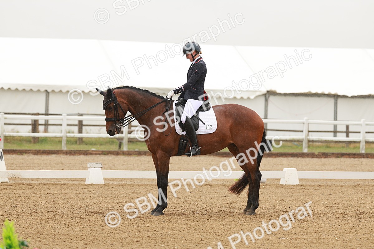 SBM_010553 - Class 11 - Elementary 6 - 13.44-14.24