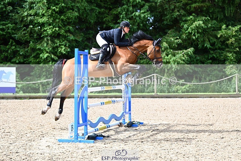 240710-093632-21545 - Cls 111 Newcomers