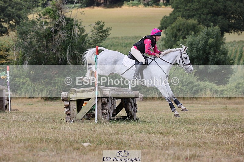 250802A-151613-06676 - D-167-Sophie.Morgan-NIAMHIES.LAD