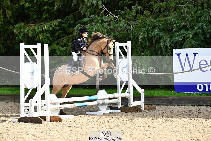 251004A-114958-00771 - Classes 4 & 5 50cm