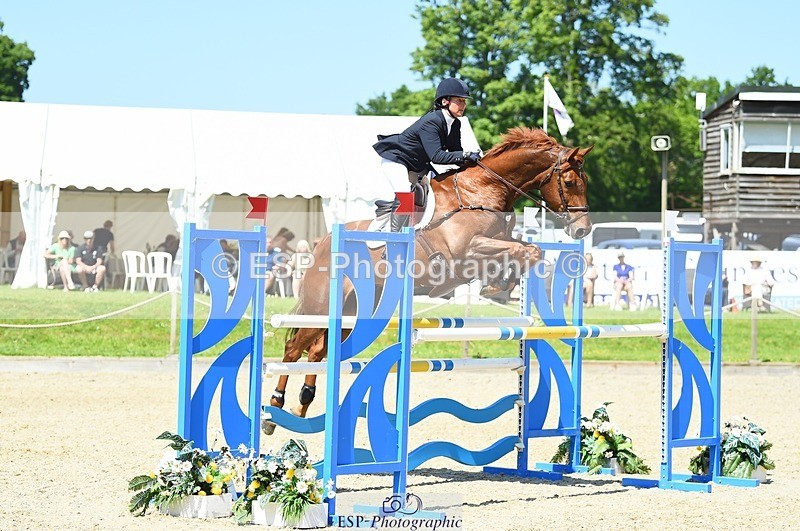 230527-143454-11206 - 455-HHS_DASSETT_CLASS-Kate_Rocher-Smith-SJ