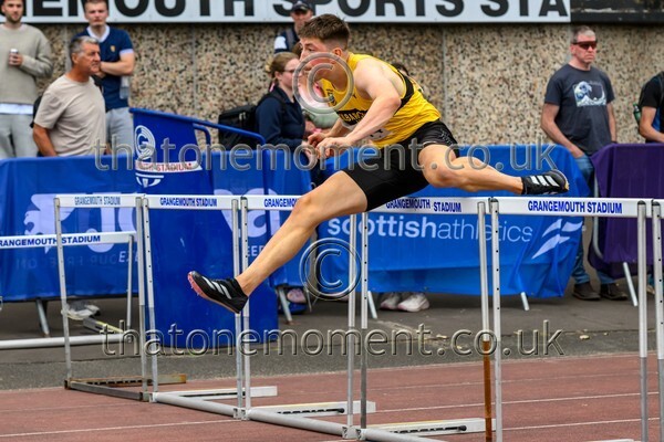 Sen25SUN-917219 - Track Male