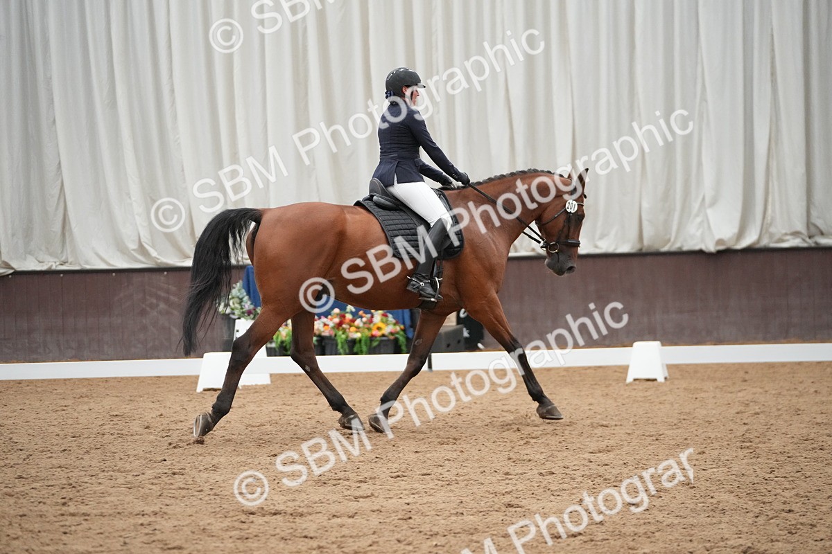 SBM_004225 - Class 11 - Elementary 2 Champs