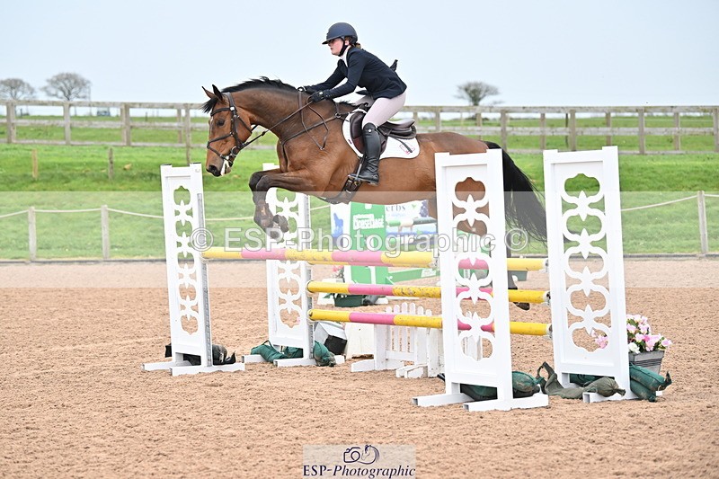 240406A-095815-02588 - Cls 13 Snr 1.05m & 1.10m