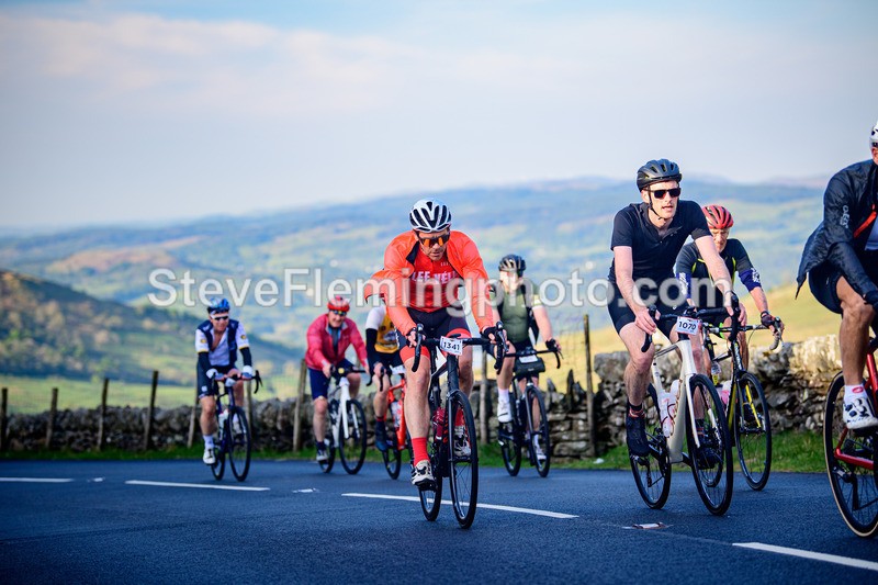 072224 - Kirkstone Pass 07:00 - 08:00