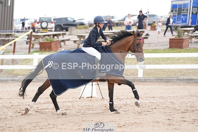 250719-104946-14053 - Cls 23, Amateur Tour with Jump Off