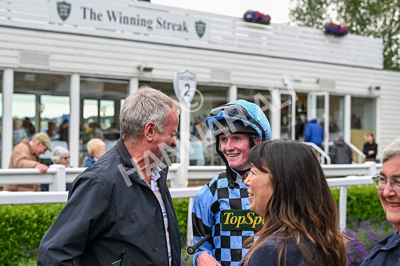 100724-Race 4-Achnamara-5044 - Race 4