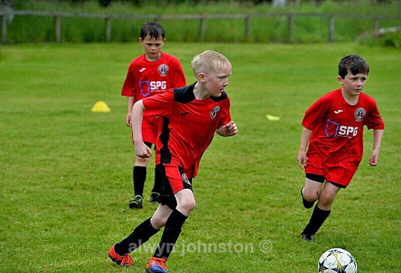 044 - STOW SPORTS 2024