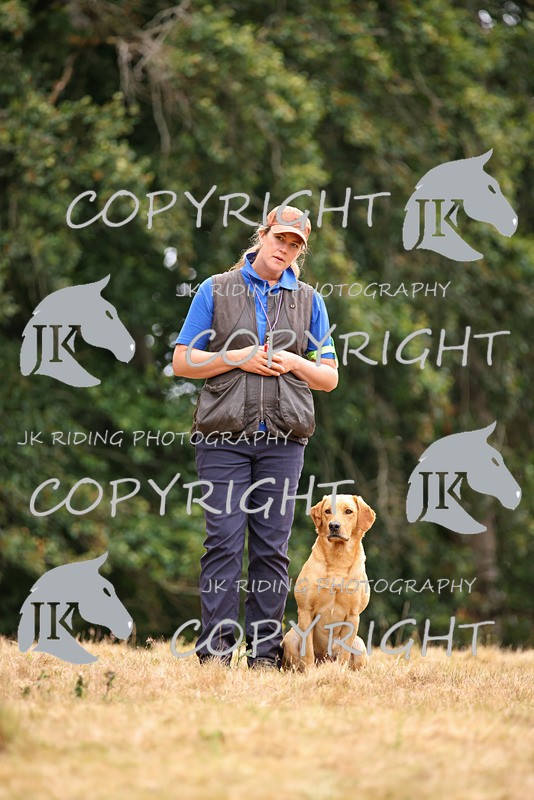 2R6A3534 - ​TEAM A: BORDER COUNTIES & COTSWOLDS 1-2-3