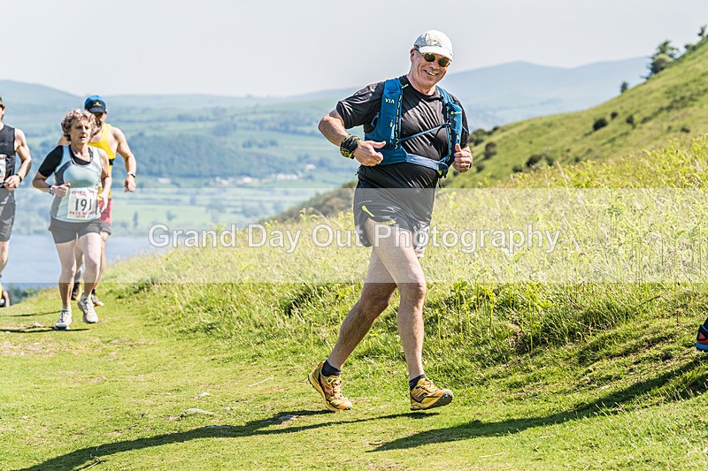 Two Tops-326 - Two Tops Fell Race Saturday 18th May 2024
