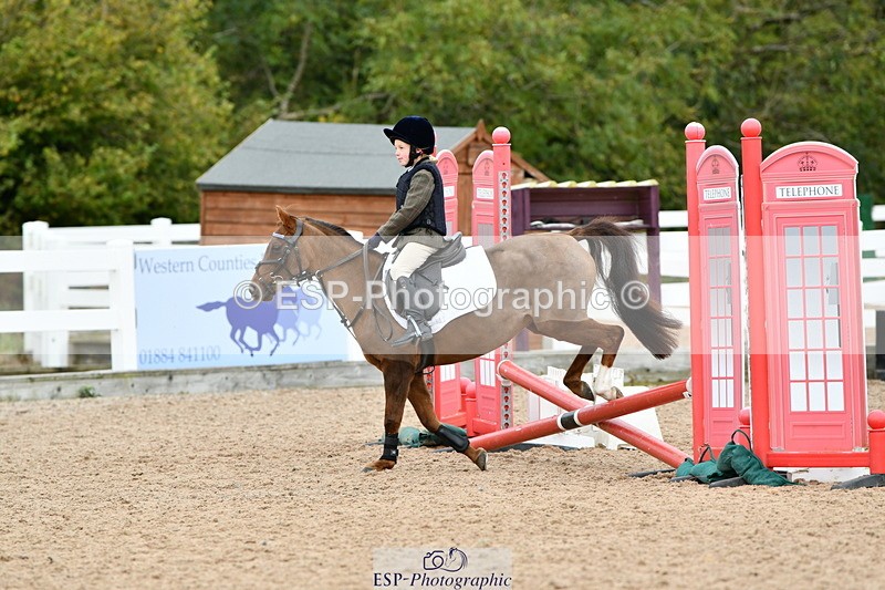 241013B-120517-00848 - Cls 2b 40cm