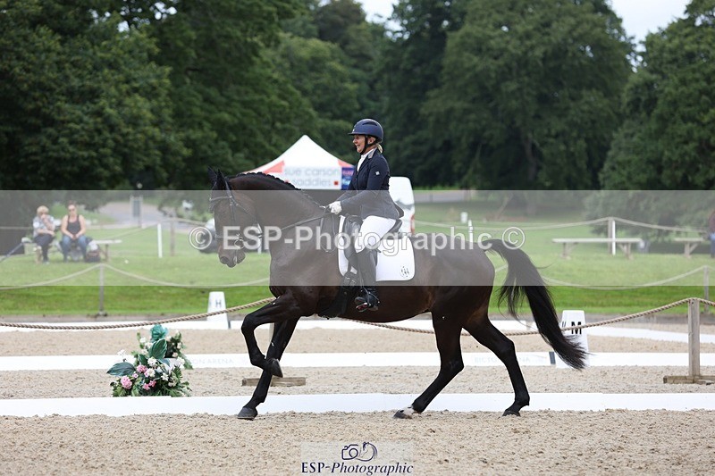 230813-102110-06268 - Cls 11 Elem Bronze Start to 10.50 break