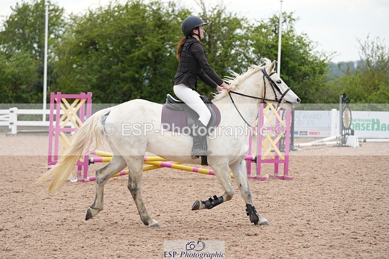 260421-153805-00010 - Cls 1+2 Clear Round