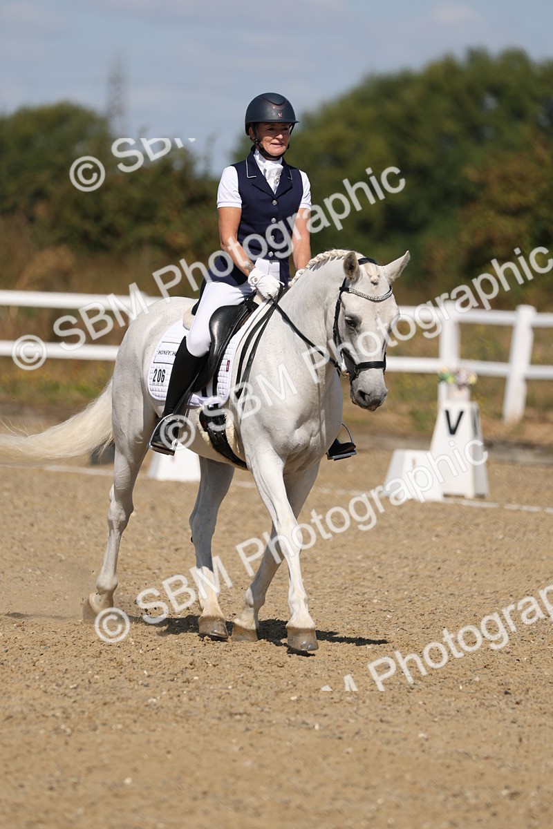 SBM_013576 - Class 1 - P5 Bronze 10.38.12.02