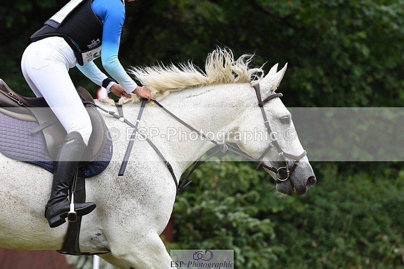 230702-133726-01527 - BRC 90 XC 12.40 to 13.20