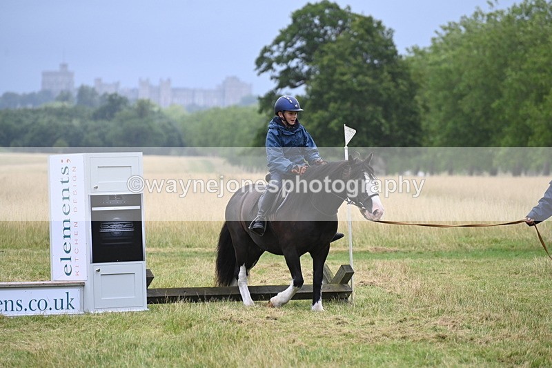 WJ6_9925 - Time at Kitchen Jump 10:14 to 11:03