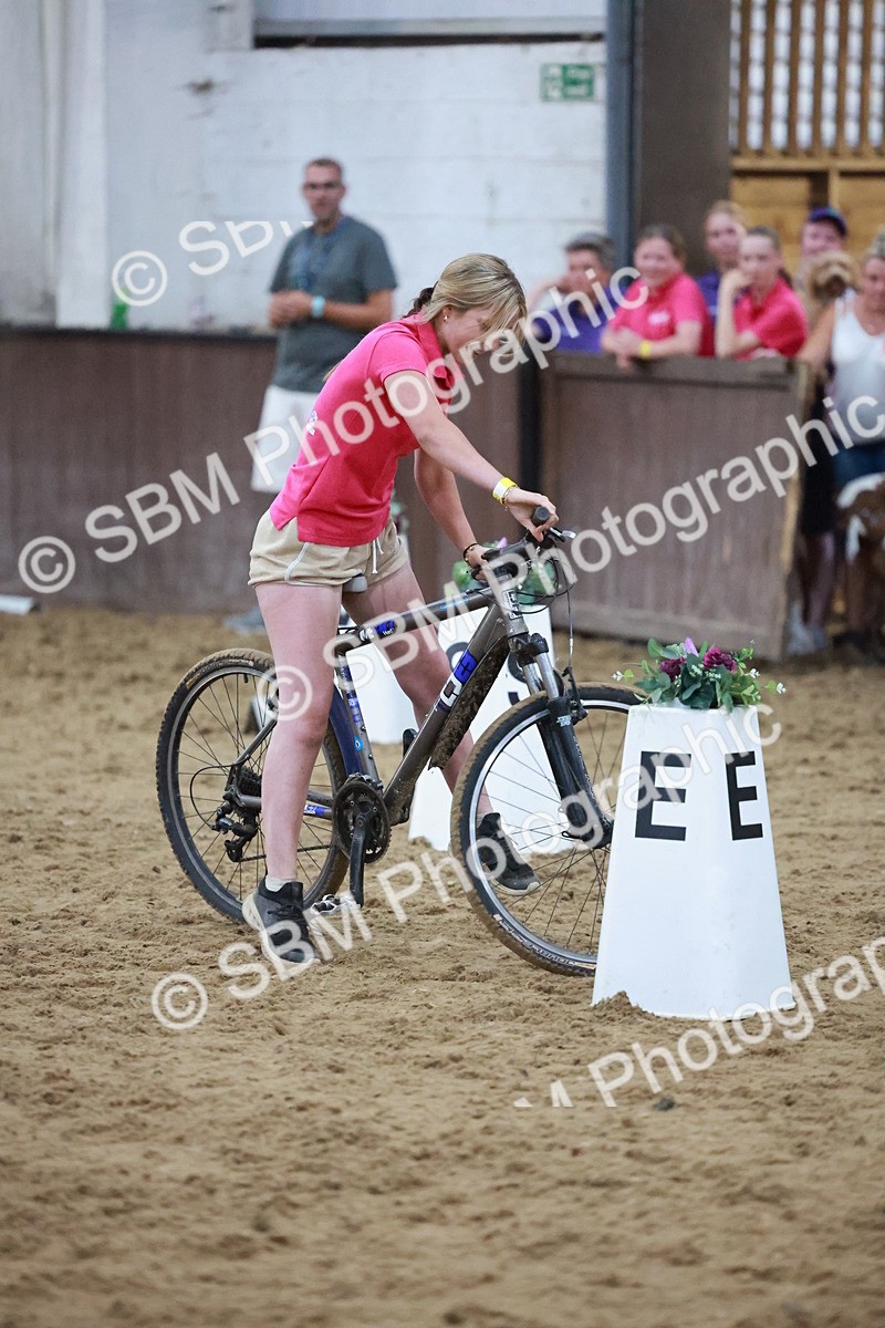 SBM_004530 - Triathlon