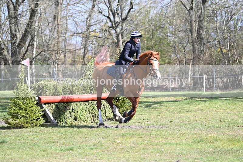 WJ7_1341 - Time 12:16 to 12:49