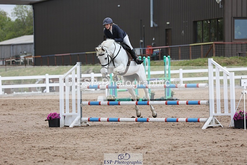 250508-114924-01780 - Cls 7 Snr Discovery and 1m Open