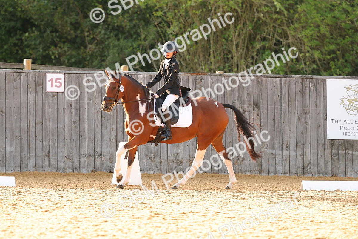 SBM_54478 - D12 - Small Tour Championship - Prelim 18