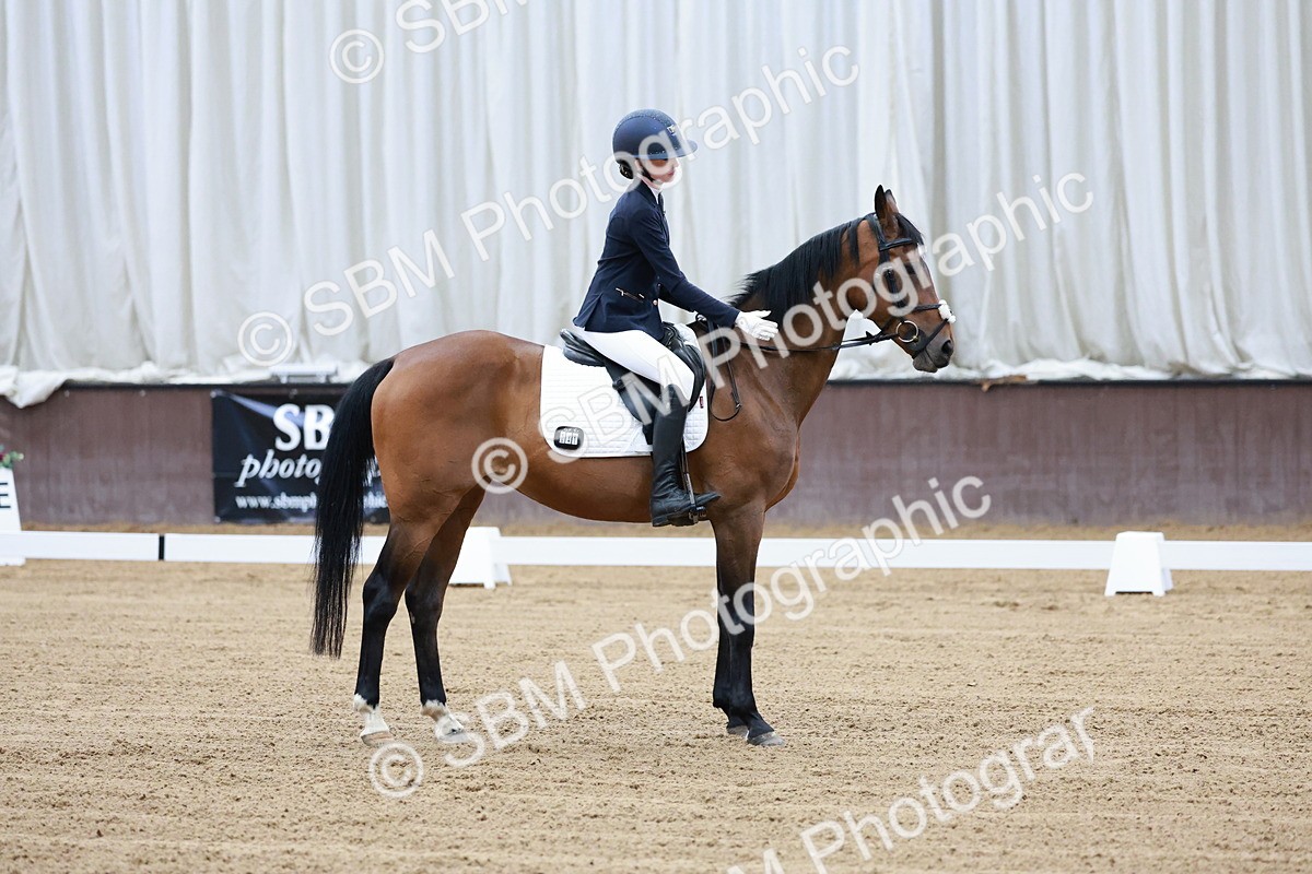 SBM_002930 - class 1 - Intro 2