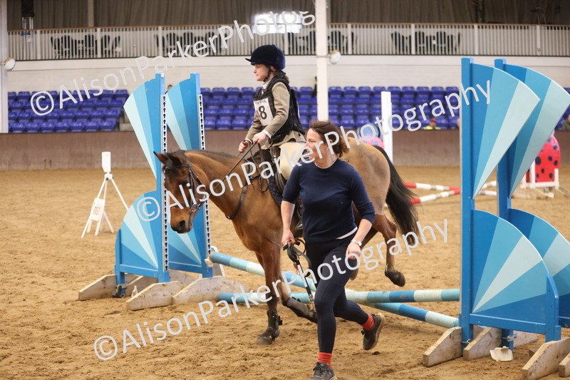 20260321-0353 - Class 2 - 40cm