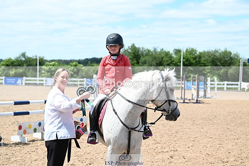240609A-130610-05056 - Cls 24 Pony British Novice and 80cm Open
