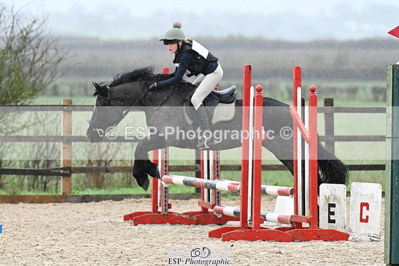 251109A-144649-01227 - Cls 07 60-65cm AE