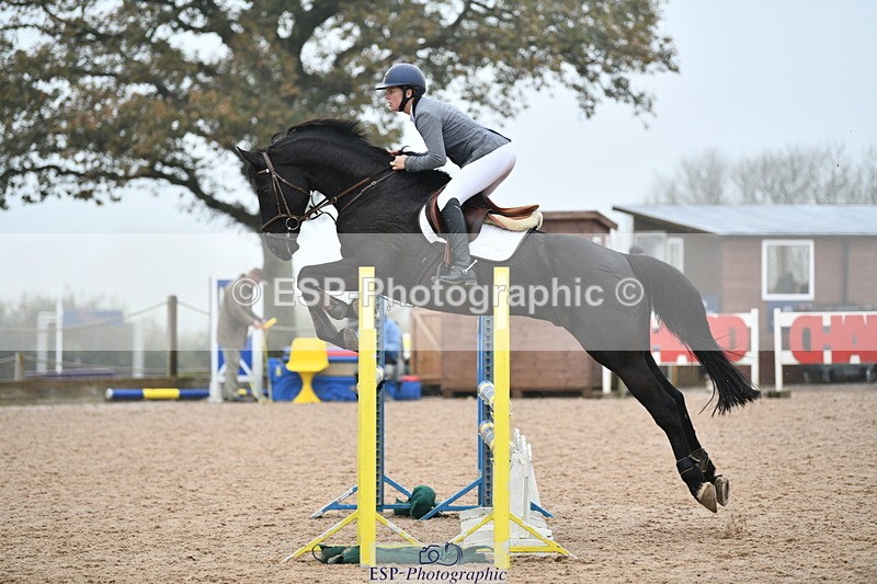 241102A-121347-04758 - SAT Cls 10 Discovery and 1m Open