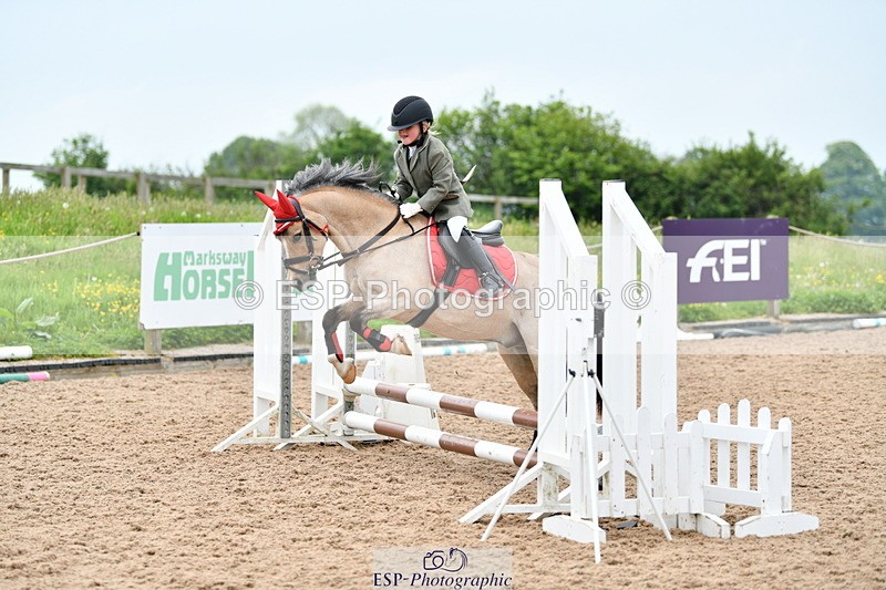 240518A-105912-00504 - Cls 2, 40cm