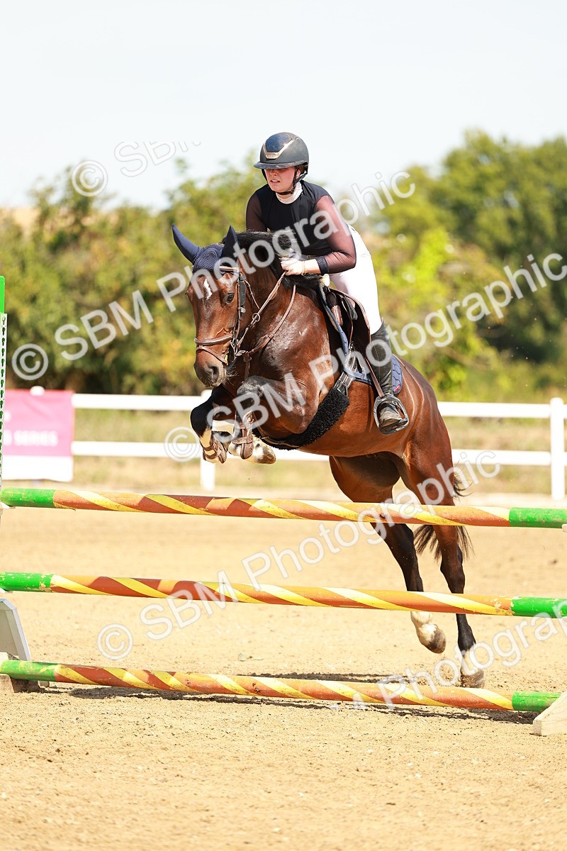 SBM_003245 - Class 11 - Senior Discovery - 1.00m
