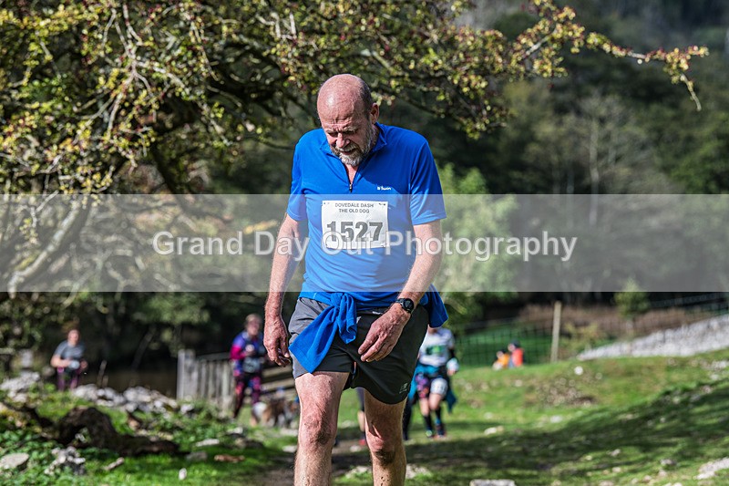 Dovedale Dash-2217 - Dovedale Dash Sunday 5th October 2025